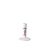 Kähler - Hammershøi Christmas Candle Holder - H12 cm / Home and Kitchen Διακόσμηση Σπίτι & Κουζίνα