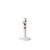 Kähler - Hammershøi Christmas Candle Holder - H16 cm / Home and Kitchen Διακόσμηση Σπίτι & Κουζίνα
