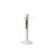 Kähler - Hammershøi Christmas Candle Holder - H20 cm / Home and Kitchen Διακόσμηση Σπίτι & Κουζίνα