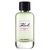 Karl Lagerfeld - Hamburg Alster EDT 100 ml / Beauty Ανδρικά Αρώματα Ανδρική Περιποίηση