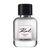Karl Lagerfeld - Vienna Opera EDT 60 ml / Beauty For Men Man Care