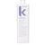 Kevin Murphy - Blonde.Angel Treatment 1000 ml / Beauty Φροντιδα Μαλλιών Περιποίηση Μαλλιών