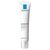 La Roche-Posay - Cicaplast Gel B5 40 ml / Beauty Πρόσωπο Περιποίηση Προσώπου