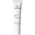 La Roche-Posay - Hyalu B5 Eye Cream 15 ml / Beauty Μάτια Περιποίηση Προσώπου