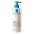 La Roche-Posay - Lipikar Sindet AP+ Wash Gel 400 ml / Beauty Πρόσωπο Περιποίηση Προσώπου