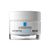 La Roche-Posay - Nutritic Intense Rich 50 ml / Beauty Κρέμες Σώματος Μπάνιο & Σώμα