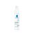 La Roche-Posay - Toleriane Dermallergo Creme 40 ml / Beauty Πρόσωπο Περιποίηση Προσώπου