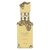 Lattafa - Eclaire Banoffi EDP 100 ml / Beauty Perfumes Woman Care