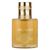 Lattafa - Fire on Ice EDP 110 ml / Beauty Γυναικεία Αρώματα Γυναικεία Περιποίηση