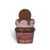 Lattafa - Give Me Gourmand Cookie Crave EDP 75 ml / Beauty Perfumes Woman Care