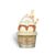 Lattafa - Give me Gourmand Whipped Pleasure EDP 75 ml / Beauty Perfumes Woman Care