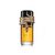 Lattafa - Musaman EDP 100 ml / Beauty For Men Man Care