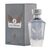 Maison Alhambra - Victorioso EDP 100 ml / Beauty For Men Man Care