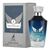 Maison Alhambra - Victorioso Myth EDP 100 ml / Beauty For Men Man Care