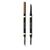 Max Factor - Brow Contouring Pencil - 10 Blonde / Beauty Eyes Makeup
