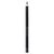Max Factor - Eyeliner Pencil - Grey / Beauty Eyes Makeup
