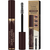 Max Factor - Masterpiece Divine Lashes Mascara / Beauty Eyes Makeup
