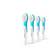 Philips - Sonicare For Kids / Health and Personal Care Υγιεινή Στόματος Προσωπική Φροντίδα