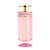 Prada - Candy Florale EDT 80 ml / Beauty Perfumes Woman Care