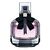 Yves Saint Laurent - Mon Paris EDP 50 ml / Beauty Perfumes Woman Care