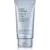 Estée Lauder - Perfectly Clean Foam Cleanser Purifying Mask 150 ml / Beauty Face Face Care