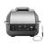 Ninja - 5-in-1 Indoor Grill & Air Fryer – EG351EU / Home and Kitchen Συσκευές Σπίτι & Κουζίνα
