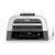 Ninja - 6-in-1 MAX Grill & Air Fryer – DG551EU – Cyclonic Air & Smart Cook System / Home and Kitchen Συσκευές Σπίτι & Κουζίνα