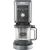 Ninja – Creami Deluxe 10-in-1 Ice & Dessert Maker – NC502EU – Premium Edition - 1.5 L / Home and Kitchen Appliances Home & Kitchen