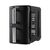 Ninja - Double Stack - SL300EU – Dual-Drawer Air Fryer with SYNC & MATCH - 7.6 L / Home and Kitchen Appliances Home & Kitchen