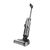 Shark - PowerDetect Clean & Empty Cordless Vacuum Cleaner Pet Model - IP3251EUT / Home and Kitchen Συσκευές Σπίτι & Κουζίνα