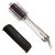 Shark - SmoothStyle - HT202EU – Heated Smoothing Brush & Finishing Comb with Dual Modes / Beauty Αξεσουάρ Ομορφιάς Γυναικεία Περιποίηση