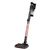 Shark - Stratos Cordless Vacuum Cleaner - Anti Hair Wrap Plus / Home and Kitchen Συσκευές Σπίτι & Κουζίνα