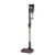 Shark - Stratos Cordless Vacuum Cleaner Pet Pro - Clean Sense IQ & Anti Hair Wrap Plus - IZ400EUT / Home and Kitchen Συσκευές Σπίτι & Κουζίνα