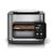 Ninja - Combi 12-in-1 Multicooker / Oven & Air Fryer – SFP700EU – All-in-One Cooker - 12.5 L / Home and Kitchen Συσκευές Σπίτι & Κουζίνα
