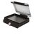 Ninja - Sizzle Indoor Grill & Flat Plate – GR101EU – 1450 W Grill with Interchangeable Plates / Home and Kitchen Appliances Home & Kitchen