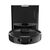 Shark - PowerDetect NeverTouch Pro 2-in-1 Robot Vacuum & Mop - RV2800ZEEU / Home and Kitchen Συσκευές Σπίτι & Κουζίνα