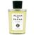Acqua di Parma - Colonia EDC 100 ml / Beauty Perfumes Woman Care