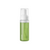 Celimax - The Real Noni Acne Bubble Cleanser - 155 ml / Beauty Face Face Care