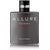 Chanel - Allure Homme Sport Eau Extrême EDT 150 ml / Beauty For Men Man Care