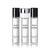 Chanel - Bleu De Chanel Refill EDT 3x 20 ml / Beauty Γυναικεία Αρώματα Γυναικεία Περιποίηση