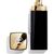 Chanel - No. 5 EDP Spray Refillable 60 ml / Beauty Γυναικεία Αρώματα Γυναικεία Περιποίηση