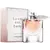 Lancôme - La Vie Est Belle 75 ml. EDP / Beauty Γυναικεία Αρώματα Γυναικεία Περιποίηση