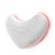 Silk'n - Facial LED Lip Mask EMS LLM1PE1001 / Health and Personal Care Face Face Care