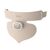 Silk’n - LED Chest Mask Pro / Beauty Αξεσουάρ Ομορφιάς Γυναικεία Περιποίηση