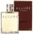 Chanel - Allure Homme EDT 150 ml / Beauty Ανδρικά Αρώματα Ανδρική Περιποίηση
