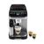 De’Longhi Magnifica Evo 42000661 coffee maker Fully-auto Espresso machine 1.9 L Coffee Machines Appliances