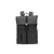 Dbramante1928 - Broadway - Backpack 16'' ICON - Forest Shadow / Luggage and Travel Gear Uncategorized (Luggages & Bags) Lugagges & Bags