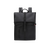 Dbramante1928 - Broadway - Backpack 16'' ICON  - Midnight / Luggage and Travel Gear Uncategorized (Luggages & Bags) Lugagges & Bags