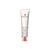 Elizabeth Arden - Eight Hour Cream Skin Protectant - Lightly Scented - 50 ml. / Beauty Moisturizers Bath & Body