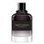 Givenchy - Gentleman Boisee EDP 100 ml / Beauty Ανδρικά Αρώματα Ανδρική Περιποίηση